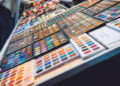 The new age of European private label