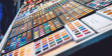 The new age of European private label