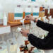 Refill systems: Redefining sustainable consumption