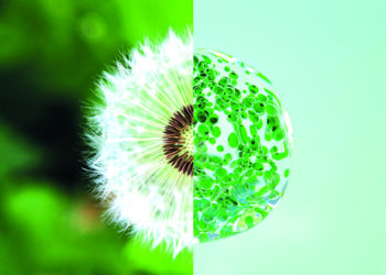 L’Oréal Türkiye Calls for a Greener Future