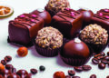Confectionery Sales Climb to $55 Billion in 2025