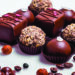 Confectionery Sales Climb to $55 Billion in 2025
