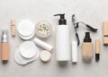 Private label cosmetics: A growing opportunity in the global beauty industry