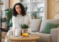 Sustainable home care products: Driving the future of responsible cleaning