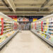 How Aldi, Lidl, Tesco and Carrefour are redefining private label strategy in Europe