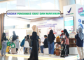 Contract Manufacturing & Private LabelExpo (CMEI) 2027 set to return bigger thanever