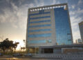 IFF Expands Latin American Footprint With New Enzyme Hub, Brazil Application Lab