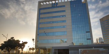 IFF Expands Latin American Footprint With New Enzyme Hub, Brazil Application Lab