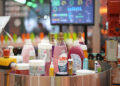 interpack 2026 sends a global signal for the industry
