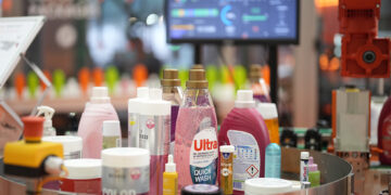 interpack 2026 sends a global signal for the industry