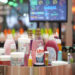 interpack 2026 sends a global signal for the industry