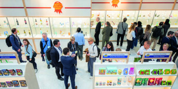 PLMA 2026: a world of ideas for shopper and retailer value