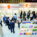 PLMA 2026: a world of ideas for shopper and retailer value