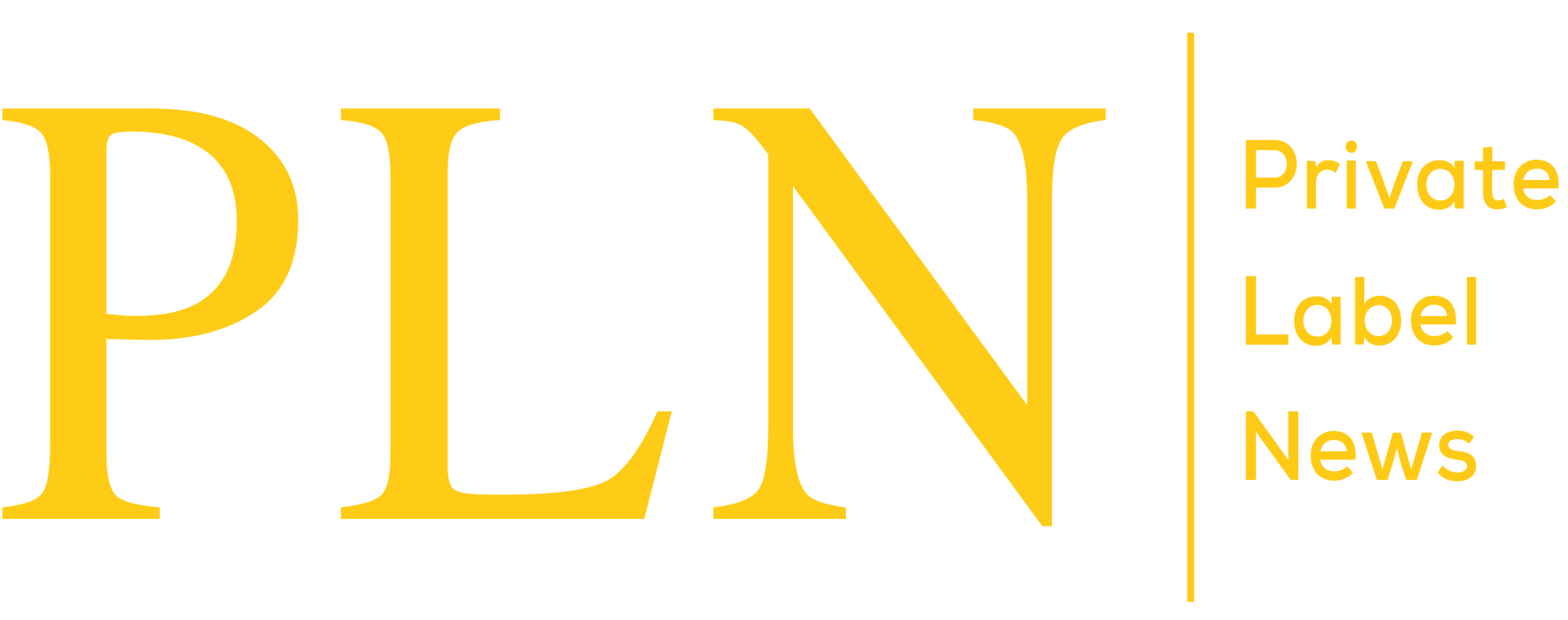PLN Magazine