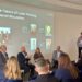 Domino brings together industry leaders to drive digital in label printing
