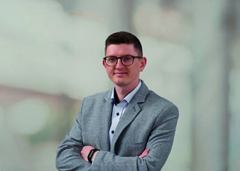 From print to shelf: Delivering reliable, GS1-compliant 2D codes for labels and packaging
