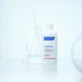 A two-step care ritual from Ducray powered by science