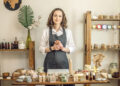 Organic and Clean Label Products: The Future of Transparent and Healthy Food Choices