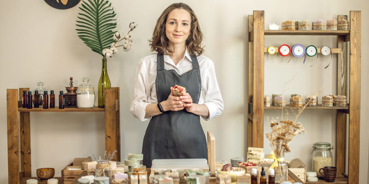Organic and Clean Label Products: The Future of Transparent and Healthy Food Choices