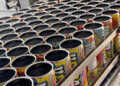The New Era of Functional Beverages and What Manufacturers Must Do to Help Brands Win