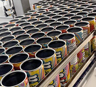 The New Era of Functional Beverages and What Manufacturers Must Do to Help Brands Win