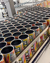 The New Era of Functional Beverages and What Manufacturers Must Do to Help Brands Win