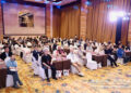 Label industry shifts focus: Xi’an Label Day Forum highlights China’s move towards integrated package printing solutions