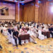 Label industry shifts focus: Xi’an Label Day Forum highlights China’s move towards integrated package printing solutions