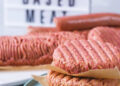 Plant-Based Food Revolution: Not an Alternative, but the New Normal