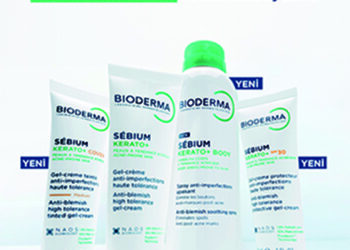 Resilient Skin in the Fight Against Acne Begins with the Right Care