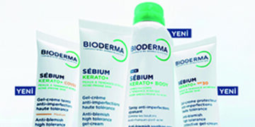 Resilient Skin in the Fight Against Acne Begins with the Right Care