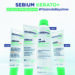 Resilient Skin in the Fight Against Acne Begins with the Right Care