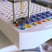 Inks for more sustainable packaging print: Emerging trends and technologies