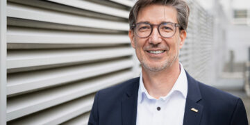 KHS effortlessly defends EcoVadis platinum