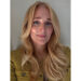 From uncertainty to opportunity: Victoria Brownlie MBE on the future of beauty packaging