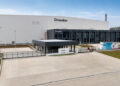 Givaudan inaugurates new production facility in Indonesia