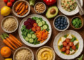Functional foods: How private label is shaping the next generation of consumer health