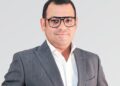 Sanipak joins Arch Peninsula