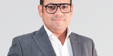 Sanipak joins Arch Peninsula