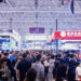 LOUPE South China 2026 (formerly Labelexpo South China) increases floorspace by 50% as registration opens
