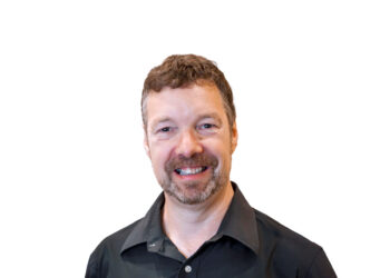 Flexible packaging at LOUPE Americas 2026