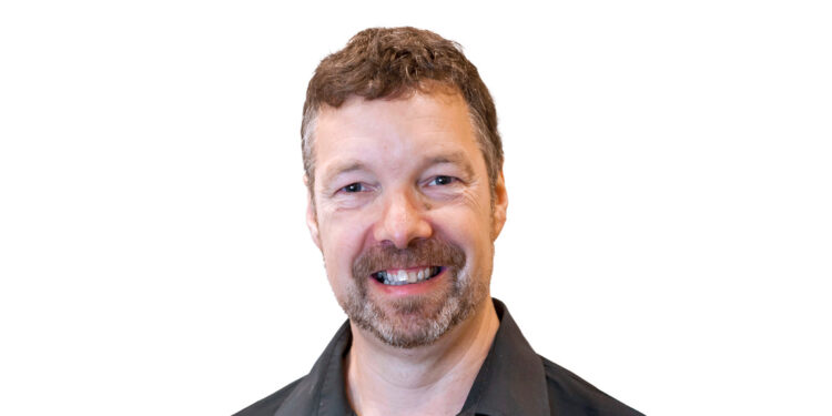 Flexible packaging at LOUPE Americas 2026