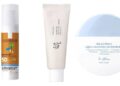 Sun Care Shifts from Seasonal Purchase to Everyday Essential
