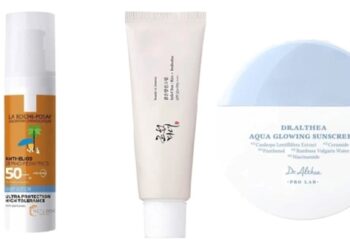 Sun Care Shifts from Seasonal Purchase to Everyday Essential