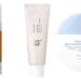 Sun Care Shifts from Seasonal Purchase to Everyday Essential
