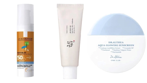 Sun Care Shifts from Seasonal Purchase to Everyday Essential