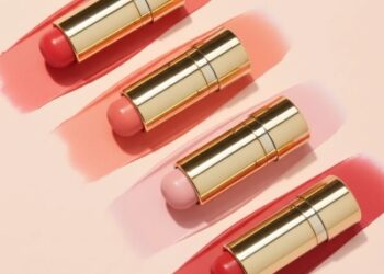 ACT BEAUTY Strengthens Its Full-Service Makeup and Skincare Offering