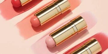 ACT BEAUTY Strengthens Its Full-Service Makeup and Skincare Offering