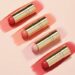 ACT BEAUTY Strengthens Its Full-Service Makeup and Skincare Offering