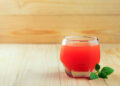 Swicy beverages and brown butter-apple bars: BGG develops on-trend concepts for body and mind at SupplySide Global